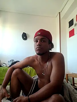 Galil572 online show from October 28, 3:58 pm