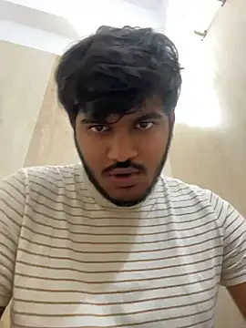 hotboy hyd1 online show from April 21, 7:25 am