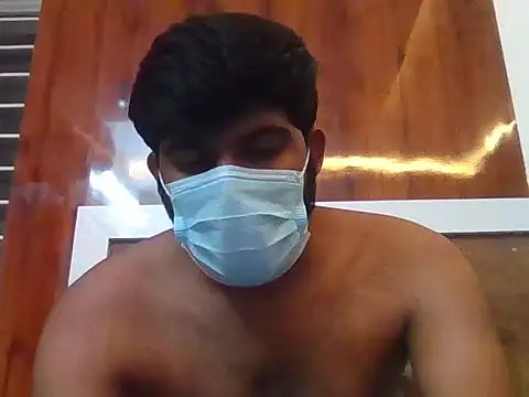 hotboy hyd1 online show from October 24, 5:58 pm