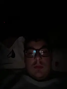 Cristian pula online show from October 16, 9:01 pm