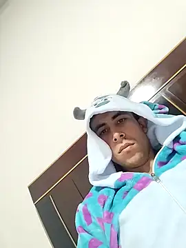 avatar3120 online show from September 15, 2:18 pm