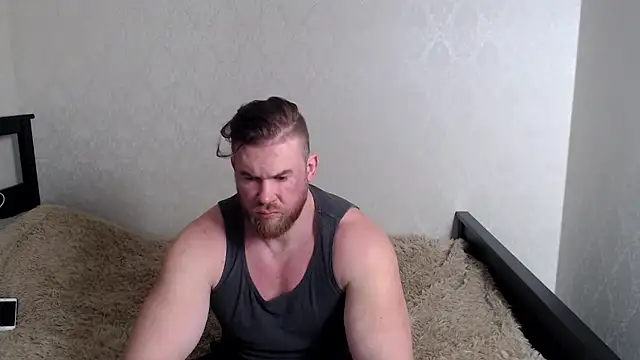 ThorHemsworthRU online show from January 19, 1:46 pm