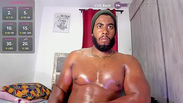 lebron million online show from September 12, 1:16 am