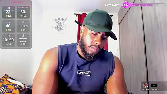 lebron million online show from October 20, 2:37 am