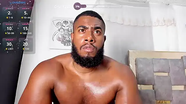 lebron million online show from February 25, 1:39 am