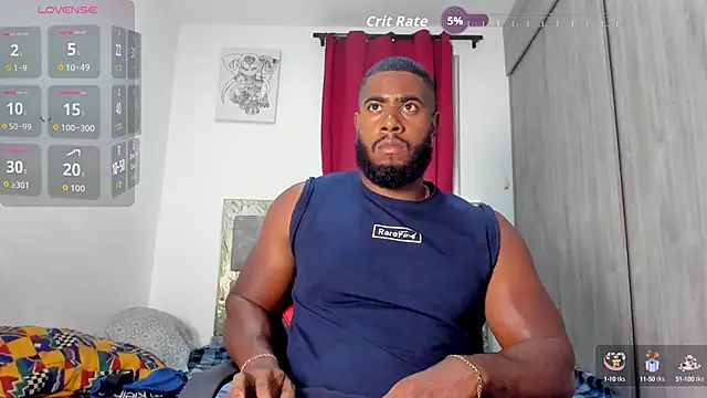 lebron million online show from October 1, 12:14 am