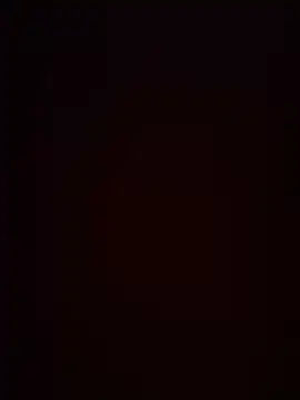 rinne0110 online show from September 18, 1:35 pm