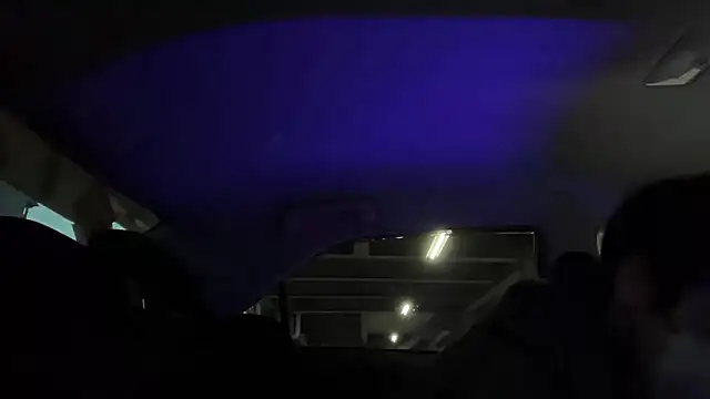 akkan 6868 online show from February 6, 8:44 am