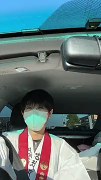 akkan 6868 online show from December 18, 12:28 am