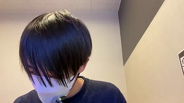 akkan 6868 online show from January 19, 9:55 am