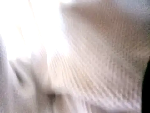 ReyesSau online show from November 5, 11:29 pm