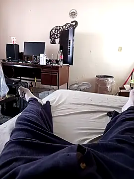 ReyesSau online show from November 4, 3:35 pm