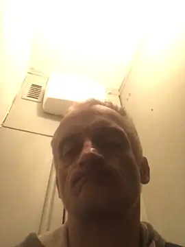 pepis117 online show from March 2, 2:33 am