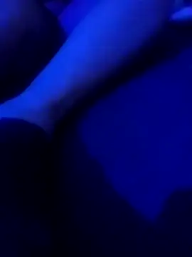 senacansu online show from October 11, 9:02 am