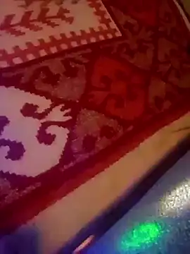 senacansu online show from November 10, 2:27 am