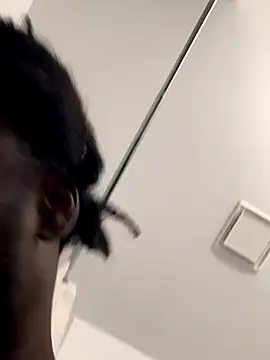 yourcummingdad online show from October 4, 2:38 am