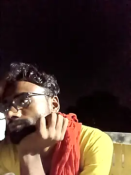 96rose online show from September 12, 3:45 pm