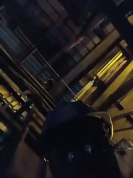 96rose online show from October 7, 8:13 pm