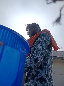 96rose online show from November 12, 7:47 am