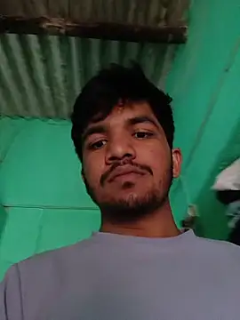 sexofbro online show from November 14, 7:32 am