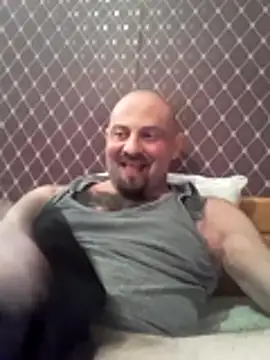  NEREZA  online show from November 27, 5:16 pm