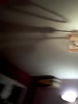  NEREZA  online show from February 27, 7:46 pm