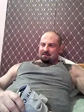  NEREZA  online show from November 5, 5:04 pm