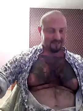  NEREZA  online show from February 13, 10:26 pm