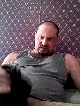  NEREZA  online show from March 30, 3:35 pm