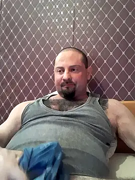  NEREZA  online show from January 18, 4:09 pm