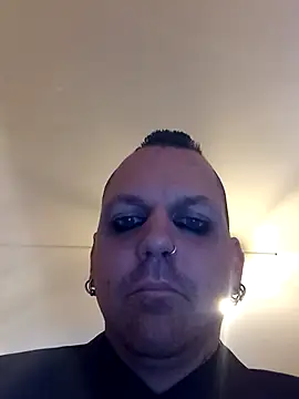 Premium-Jogurt online show from November 22, 8:36 am