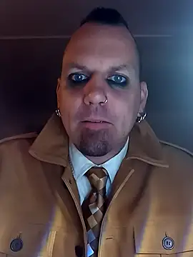 Premium-Jogurt online show from November 9, 4:49 am