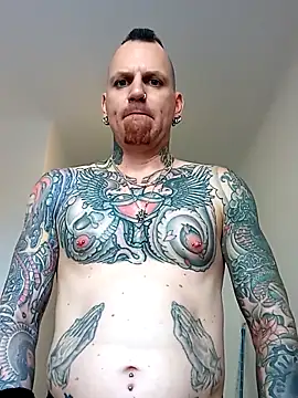 Premium-Jogurt online show from January 14, 12:54 pm