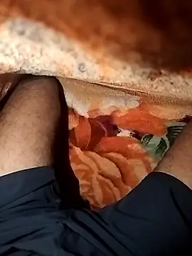 Raja studio online show from November 2, 4:44 pm