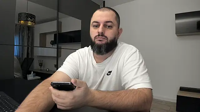 DravenPeak online show from October 23, 3:26 pm