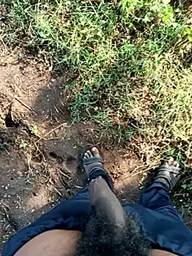 dolphiinn online show from February 25, 3:18 am