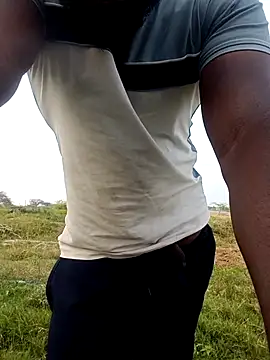 dolphiinn online show from February 15, 11:29 am