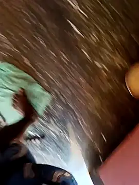 dolphiinn online show from November 3, 5:44 am