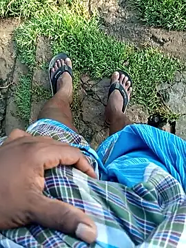 dolphiinn online show from April 16, 2:11 am