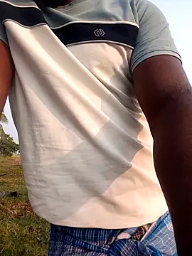 dolphiinn online show from March 8, 2:04 am