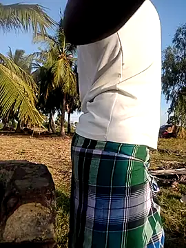 dolphiinn online show from July 22, 1:30 am