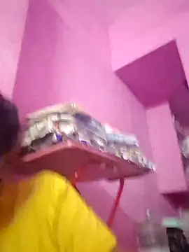 Topuptamil online show from April 6, 7:20 am