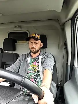 papichulo0099 online show from October 15, 8:44 am