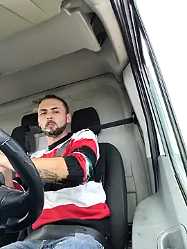 papichulo0099 online show from September 29, 11:19 am