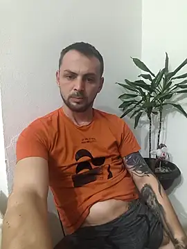 papichulo0099 online show from February 9, 1:43 am