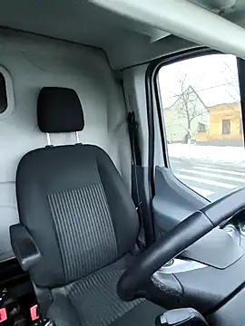 papichulo0099 online show from January 14, 6:29 am