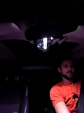 papichulo0099 online show from September 30, 6:11 pm