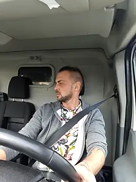 papichulo0099 online show from October 21, 6:05 am