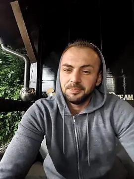 papichulo0099 online show from September 25, 5:39 am