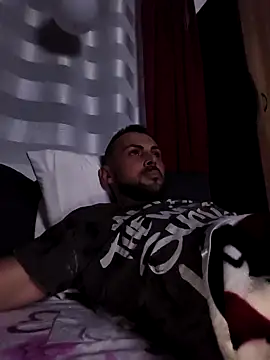 papichulo0099 online show from October 7, 8:13 pm